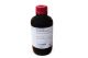 Joodbromide (20 g/l azijnzuur), 1 liter