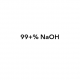 Natriumhydroxide, pellets, pro analyse, 5 kg