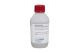 Natriumthiosulfaat 0.01 mol/l, 1 liter