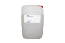 Koper(II)sulfaat 20% in 3.7% HCl oplossing, 25 liter