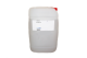Exxsol D60, 20 liter