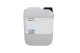 Methanol, zuiver, 5 liter