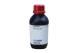 Tashiro indicator solution 1.20g methyl red sodium salt + 0.80g methylene blue/l in water, 1 liter