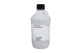 Guaiacol 1% oplossing, 2.5 liter
