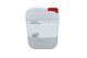 Natronloog 0,16 mol/l, 5 liter