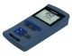 pH meter, WTW pH 3110