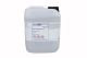 Ammoniak 25%, zeer zuiver, 5 liter