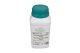Bacteriologische agar type E, 500 g