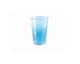 Drinkcup, 200ml, PET, helder, VE=3.000