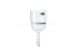 Glasfiltertrechter, 50ml, P3