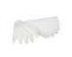 Vouwfilter, Munktell 6, 320mm, 100st
