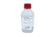 Natronloog 12 mol/l, 1 liter