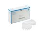 Vouwfilter, Whatman 595, 240mm, 100st