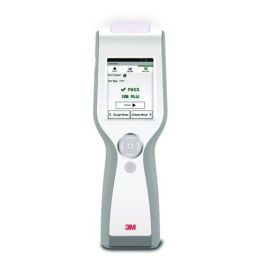 Luminometer, 3M LM1 Clean-Trace ATP