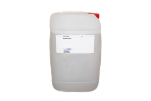 Exxsol D60, 20 liter
