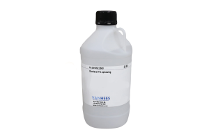 Guaiacol 1% oplossing, 2.5 liter