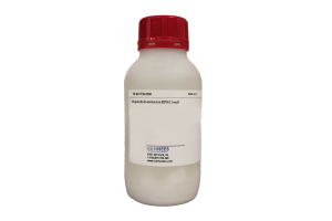 Koper(II)-di-ammonium EDTA 0.1 mol/l, 500 ml