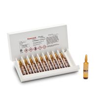 HYDRANAL® - Coulomat CG (10 x 5 ml)