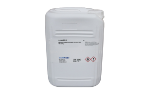 3/4-Methylcyclohexanol, 97+%, 10 liter