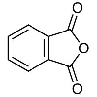 Phthalic anhydride, 2 kg
