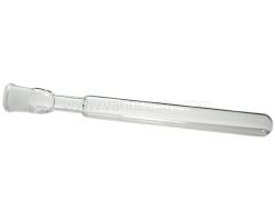 Destructiebuis, 100ml, NS29 insnoering en maatstreep