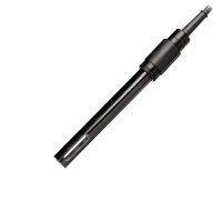 Geleidbaarheid elektrode, Knick SE 204