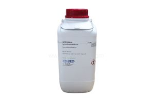 Ammoniumchloride, zeer zuvier, 2.5 kg