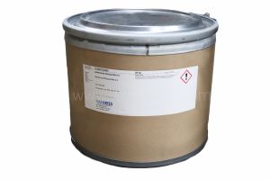 Ammoniumthiocyanaat, pro analyse, 25 kg