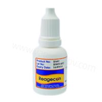 Brix standaard oplossing, 60% Brix, 15ml druppelfles