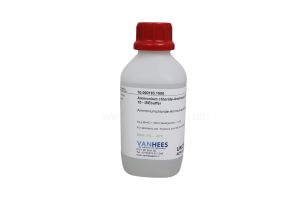Buffer pH 10.00 - ISE Buffer, 1 liter