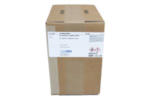 DL-kamfer, synthetisch, 2.5 kg