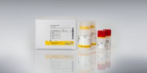 Enzytec TM liquid ethanol