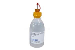 Kaliumchloride 3 mol/l, 250 ml