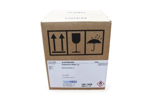 Kaliumnitraat, zeer zuiver, 5 kg