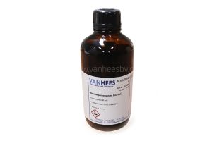 Kaliumpermanganaat 0.02 mol/l, 1 liter