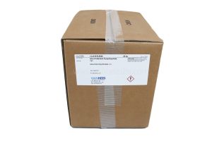 Kaliumpyrofosfaat>95%, zeer zuiver, 25 kg