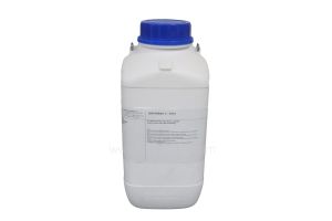 Kjeltabs C, 1.000 tabs