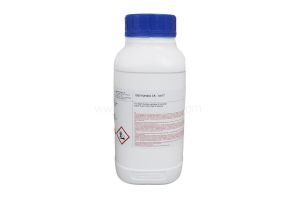 Kjeltabs CK, 1.000 tabs