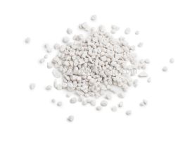 Kooksteentjes, 2 - 8 mm, 100 g