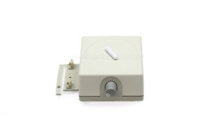 Magneetroerder, TM96