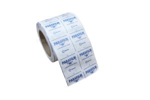 Parafilm M, 38mx100mm