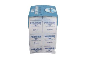 Parafilm M, 75mx100mm