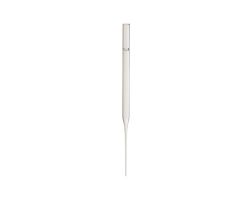 Pasteurse pipet 150mm, AR glas, VE= 250