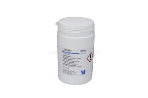 Ringer tablets, 100tabs