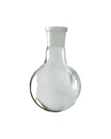 Rondbodemkolf, 250ml, NS29/32, Borosilicaatglas 3.3