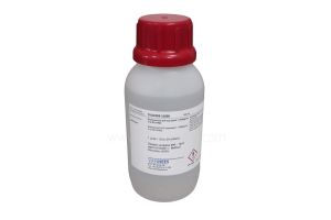 Selenium(VI) ICP standaard, 1.000µg/ml, in 2-5% HNO3, 500 ml