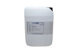 Water, ultra puur, 10 liter