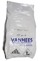 Zinkfosfaat dihydraat, fijn, 25 kg