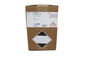 Zinksulfaat.1aq, FCC, 5 kg