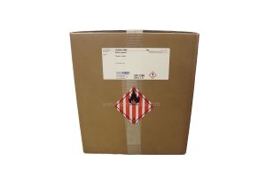 Zwavel, bloem, 99+%, 5 kg